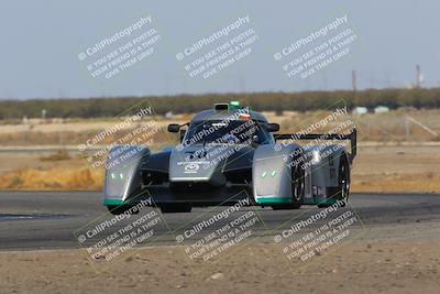 media/Oct-29-2022-CalClub SCCA (Sat) [[e05833b2e9]]/Race Group 2/Qualifying (Sweeper)/